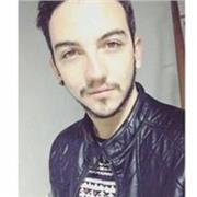 Clases particulares dos los niveles primaria ESO.Bachillerato. Educación Adultos.El éxito empieza con un primer paso.¡Anímate!
